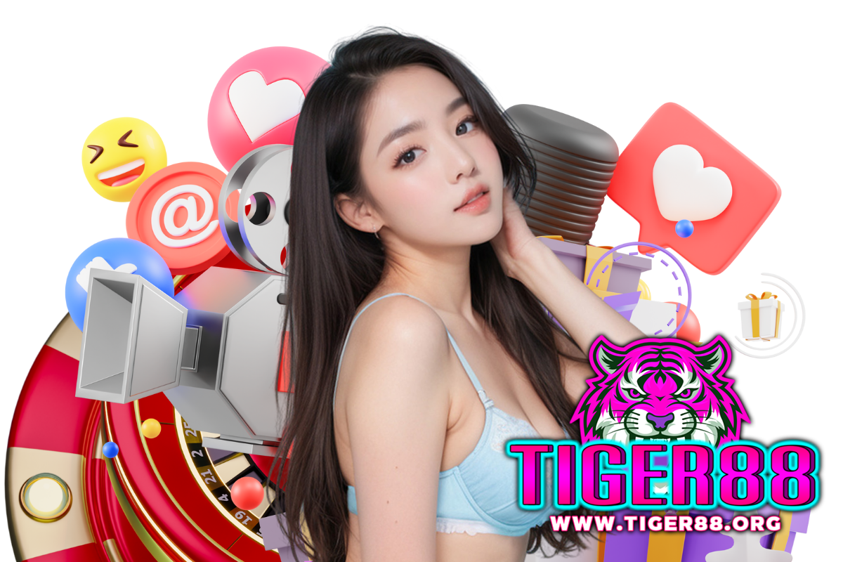 tiger88 bet