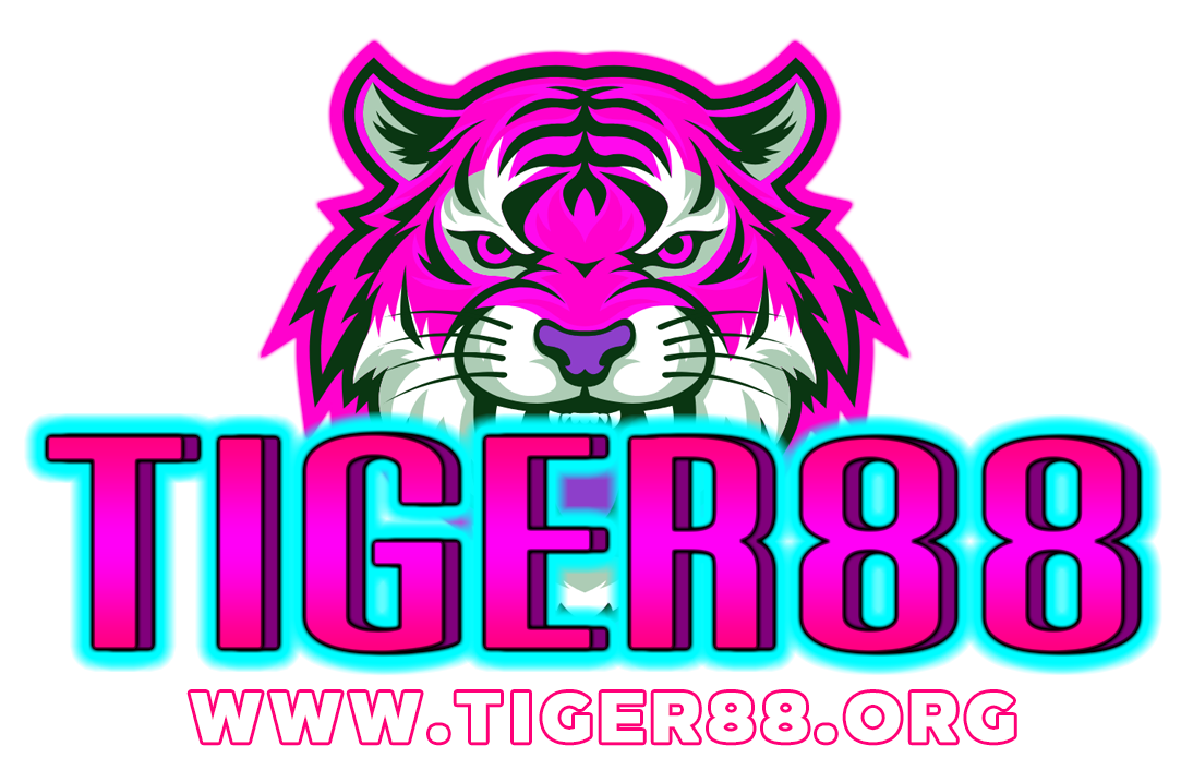 tiger88
